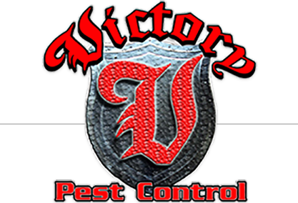 Victory Pest Control