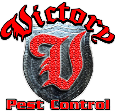 Victory Pest Control